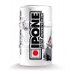 IPONE 10.4 10W40 OLEJ SILNIKOWY SEMISYNTETYK 60L BECZKA (MA2) (AKC) (ZASTĘPUJE 800057)