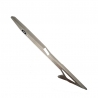 OSŁONA ŁAŃCUCHA RG RACING YAMAHA TRACER 900 GT 18- 20 SILVER