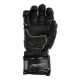 RĘKAWICE SKÓRZANE RST TRACTECH EVO R BLACK XS (2092)