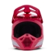 KASK FOX JUNIOR V1 LEAN PINK YL