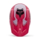 KASK FOX JUNIOR V1 LEAN PINK YL