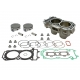 NAMURA CYLINDER KOMPLETNY POLARIS GENERAL 1000 / 4 '17-'21, RANGER XP 1000 / CREW '17-'21, RZR 1000 '17-'21, RZR RS1 '18-'21, RZ