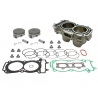 NAMURA CYLINDER KOMPLETNY POLARIS GENERAL 1000 / 4 '17-'21, RANGER XP 1000 / CREW '17-'21, RZR 1000 '17-'21, RZR RS1 '18-'21, RZ