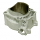 NAMURA CYLINDER YAMAHA YFZ 450 R '09-'24, YFZ 450 X '10-'11, YZF 450 '06-'09, WRF 450 '07-'15 (STD 95MM) (EC485-020,P400485100
