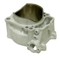 NAMURA CYLINDER YAMAHA YFZ 450 R '09-'24, YFZ 450 X '10-'11, YZF 450 '06-'09, WRF 450 '07-'15 (STD 95MM) (EC485-020,P400485100
