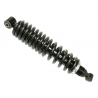 BRONCO AMORTYZATOR TYŁ HEAVY DUTY YAMAHA RHINO 700 '08-'13 (DŁ. 395MM) (OEM: 5B4-F2210-00-00)