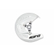 UFO OSŁONA TARCZY HAMULCOWEJ KTM SX 125/150/250 '15-22, EXC 125 '15-21, EXC 250/300 TPI '15-25, SX-F 250/350/450 '15-22, EXC-F 2