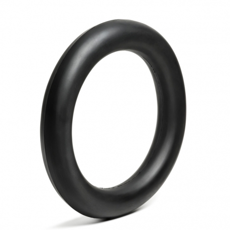 X-GRIP PROMOCJA MOUSSE XH-1 110/90-19 (ŻEL I RĘKAWICE W ZESTAWIE)
