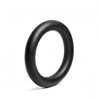 X-GRIP MOUSSE KH-65 80/100-12 (ŻEL I RĘKAWICE W ZESTAWIE)