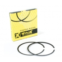 PROX PIERŚCIENIE TŁOKOWE YAMAHA YZ 125 '94-'01 (54.00MM)