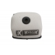 PROX FILTR POWIETRZA HONDA CRF 125 F '14-'25 (HFF1032)