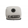 PROX FILTR POWIETRZA HONDA CRF 125 F '14-'25 (HFF1032)