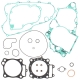 WINDEROSA (VERTEX) KOMPLET USZCZELEK HONDA CRF 450R 07-08