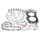 WINDEROSA (VERTEX) KOMPLET USZCZELEK POLARIS SPORTSMAN FOREST 850 '11-13, SPORTSMAN TOURING EPS 850 '10-13