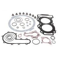 WINDEROSA (VERTEX) KOMPLET USZCZELEK POLARIS SPORTSMAN FOREST 850 '11-13, SPORTSMAN TOURING EPS 850 '10-13