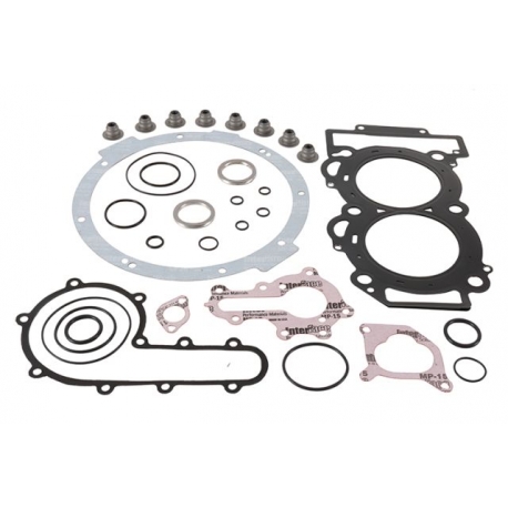 WINDEROSA (VERTEX) KOMPLET USZCZELEK POLARIS SPORTSMAN FOREST 850 '11-13, SPORTSMAN TOURING EPS 850 '10-13