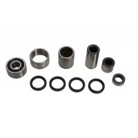ALL BALLS ZESTAW NAPRAWCZY WAHACZA HONDA TRX 420 '07-'13, TRX 500 '12-'13