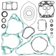 WINDEROSA (VERTEX) KOMPLET USZCZELEK Z USZCZELNIACZAMI SILNIKOWYMI SUZUKI RM250 96-98