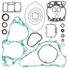 WINDEROSA (VERTEX) KOMPLET USZCZELEK Z USZCZELNIACZAMI SILNIKOWYMI SUZUKI RM250 96-98