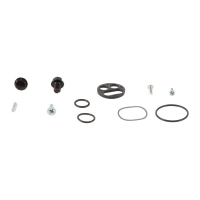 ALL BALLS ZESTAW NAPRAWCZY KRANIKA KAWASAKI ZX 600E (ZX-6) '02