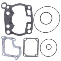 WINDEROSA (VERTEX) USZCZELKI TOP-END SUZUKI RM80 91-01
