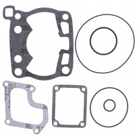 WINDEROSA (VERTEX) USZCZELKI TOP-END SUZUKI RM80 91-01