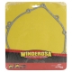 WINDEROSA (VERTEX) USZCZELKA POKRYWY SPRZĘGŁA KAWASAKI ZX10R 04-05 (110610049)