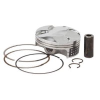 VERTEX TŁOK KTM SX 250F ( SXF 250 ) '23-'25 , HUSQVARNA FC 250 '23-'25 , EXCF 250 '24-'25 , GAS GAS MCF 250 '24-'25 (80.98MM) (S