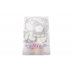WINDEROSA (VERTEX) KOMPLET USZCZELEK GAS GAS EX 350F '21-'23, HUSQVARNA FC 350 '19-'22, FE 350 '20-'23, FE 350S '20-'23, FX 350 