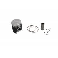 VERTEX TŁOK COBRA CX 50 SR '06-'17 (CX50SR) (38,96MM) (PIERŚCIENIE 5301000390010 X 2SZT.)