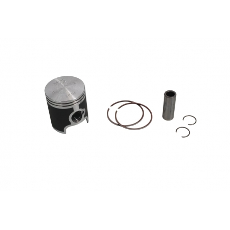VERTEX TŁOK COBRA CX 50 SR '06-'17 (CX50SR) (38,96MM) (PIERŚCIENIE 5301000390010 X 2SZT.)