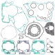 WINDEROSA (VERTEX) KOMPLET USZCZELEK KTM EXC 125 '98-01, SX 125 '98-01,