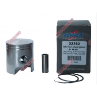 VERTEX TŁOK TOP PERFORMANCES SKUTERY 50 (KIT 75CCM) (47,95MM NOMINAŁ) SWORZEŃ 12MM