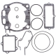 WINDEROSA (VERTEX) USZCZELKI TOP-END YAMAHA YZ 250 '02-'24, YZ 250 X '16-'24