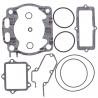 WINDEROSA (VERTEX) USZCZELKI TOP-END YAMAHA YZ 250 '02-'24, YZ 250 X '16-'24