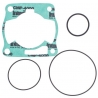 WINDEROSA (VERTEX) USZCZELKI TOP-END YAMAHA YZ80 93-01
