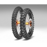 METZELER OPONA 90/90-21 MC360 MID HARD 54M TT M/C MST PRZÓD DOT 10/2024