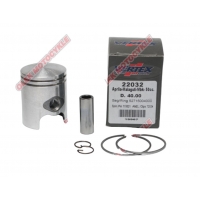 VERTEX TŁOK MINARELLI 50 SKUTERY APRILIA,BETA,MBK 42,00 MM
