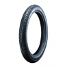 HEIDENAU OPONA 2.75-17 K36 47P TT M/C REINF PRZÓD/TYŁ DOT 24/2025