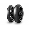 PIRELLI OPONA 190/55ZR17 DIABLO ROSSO CORSA II (75W) TL M/C TYŁ DOT 05/2025 (oferta specjalna)