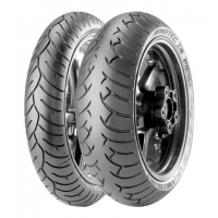 METZELER OPONA 180/55ZR17 ROADTEC Z6 (73W) TL M/C TYŁ DOT 45/2023