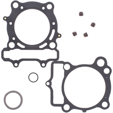 CYLINDER WORKS USZCZELKI TOP-END SUZUKI RMZ 250 '07-'09 (STD)