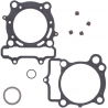 CYLINDER WORKS USZCZELKI TOP-END SUZUKI RMZ 250 '07-'09 (STD)