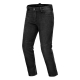 Spodnie Shima RIDGE MEN PNT CZARNY