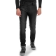 Spodnie Shima RIDGE MEN PNT CZARNY