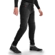 Spodnie Shima RIDGE MEN PNT CZARNY