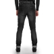 Spodnie Shima RIDGE MEN PNT CZARNY