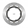 NG TARCZA HAMULCOWA PRZÓD APRILIA RS 50 '99-'05, TUONO 50 '03-'07, MBK X POWER 50 '03-'05, YAMAHA SLIDER 50 '03-'12, TZR 50 '03-