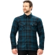 Kurtka Shima RENEGADE MEN 2 NIEBIESKI