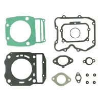 NAMURA USZCZELKI TOP-END POLARIS 500 SPORTSMAN '96-'09, SCRAMBLER '97-'10, MAGNUM (NA-50004T)